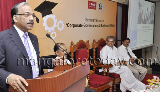 sdm seminar13aug21 2